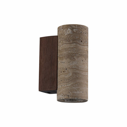 Aplique de pared STONE - LP5178-1W