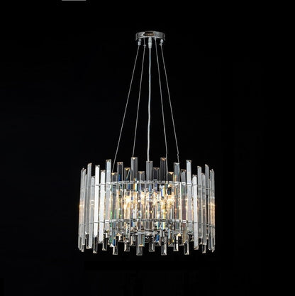 Lampara colgante DELUXE - CLN170-D50