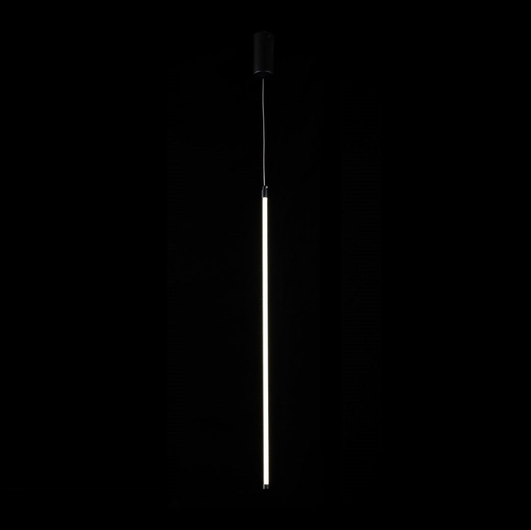 Lámpara colgante LINO LP5036-L80P