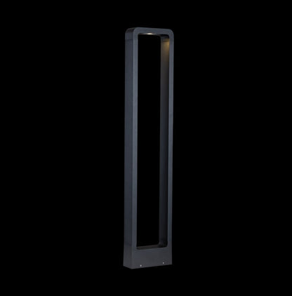 Baliza DREPT - LP9023-L80