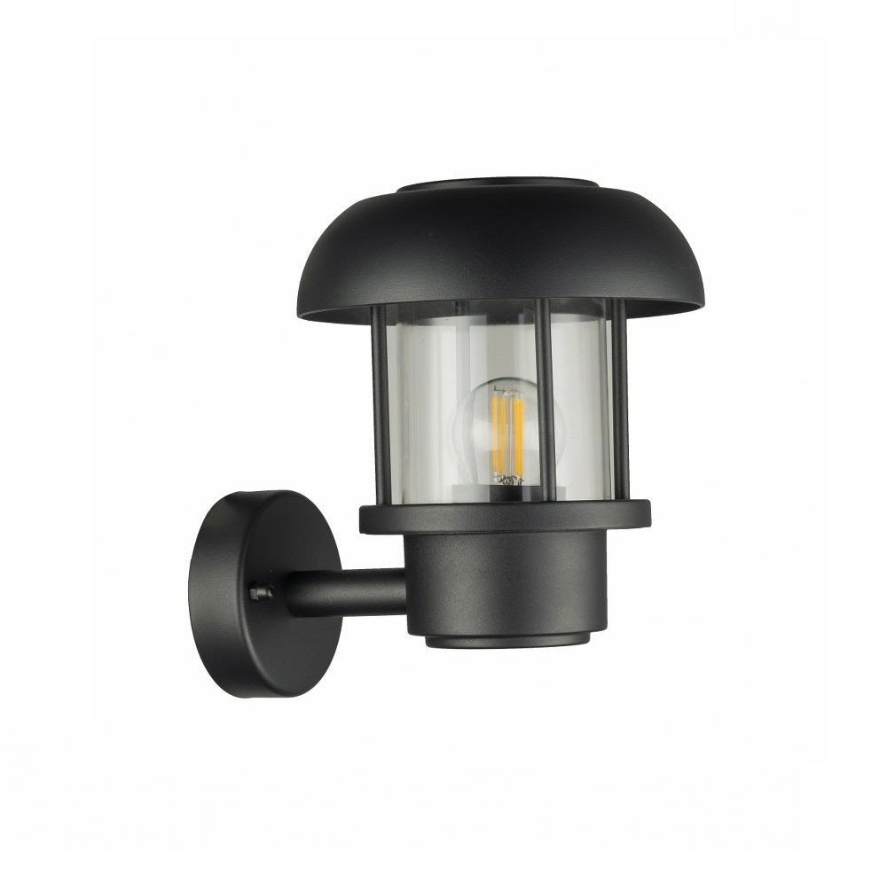 Aplique de exterior MAS - LP9019-1W