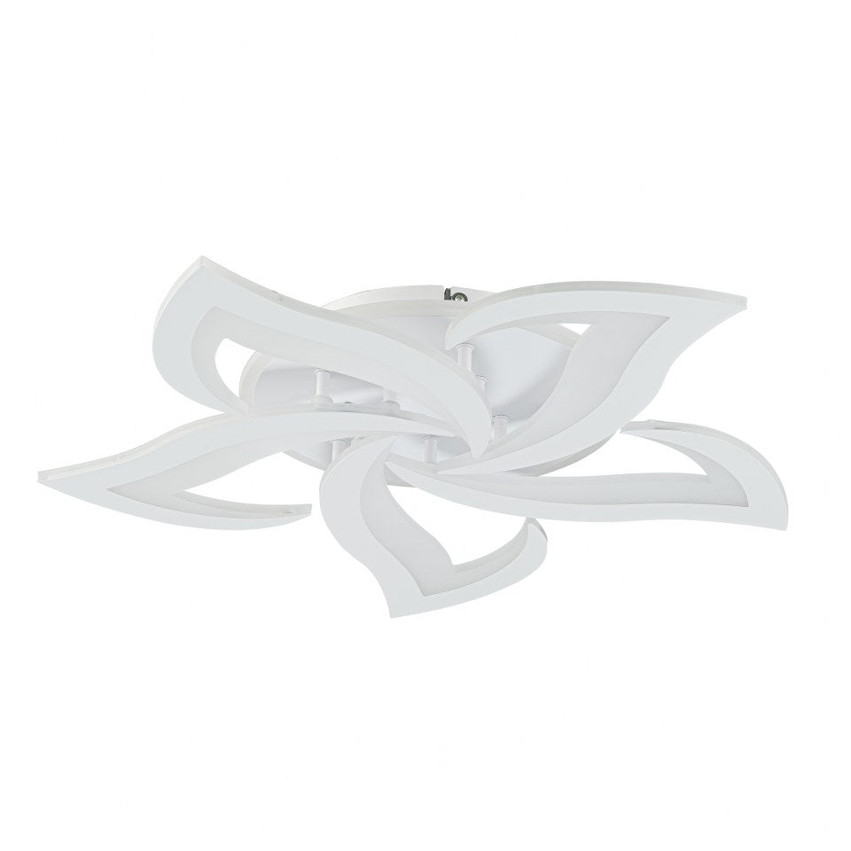 Lámpara de Techo LED Star  - FL593-5C