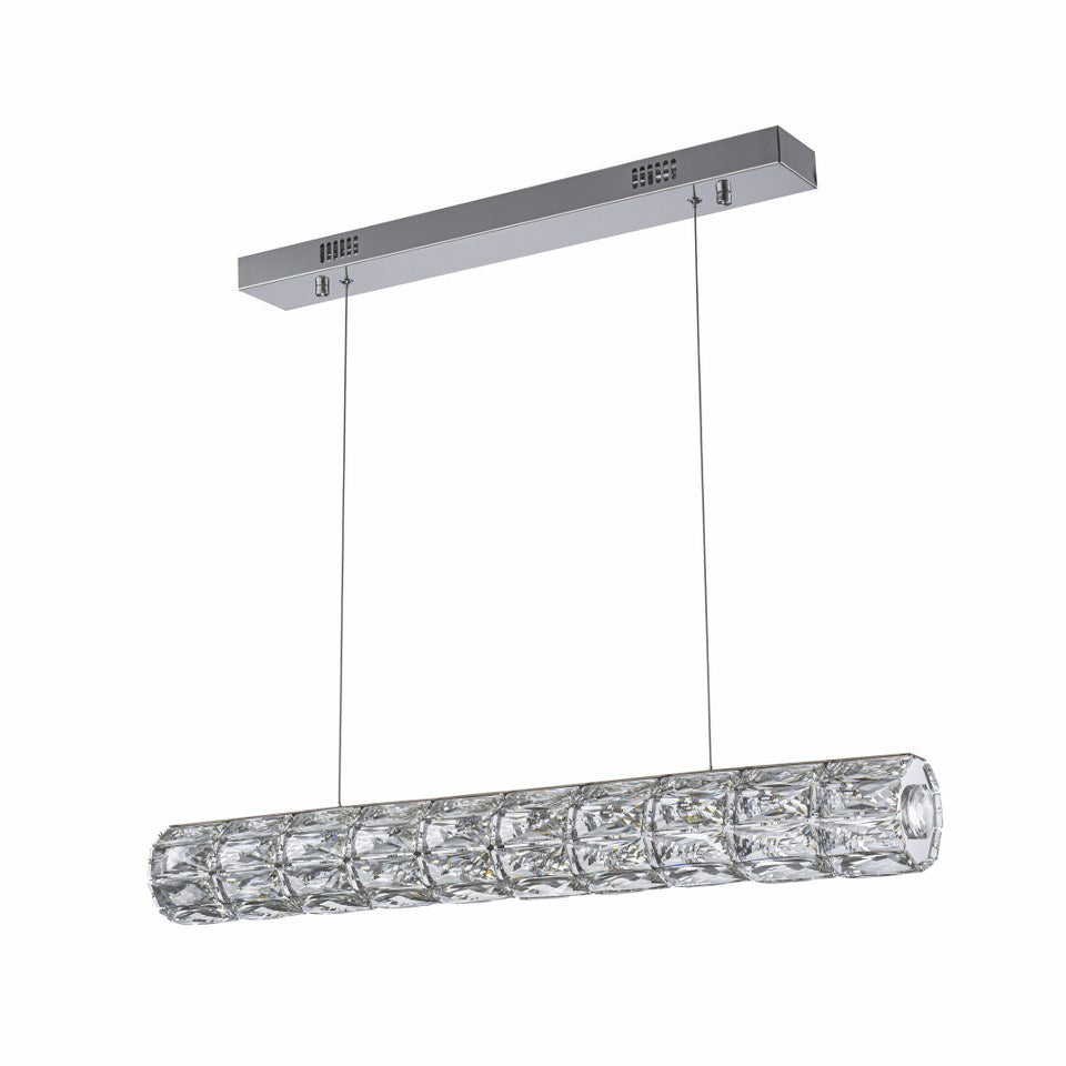 Lámpara colgante conelux - LP121-L100