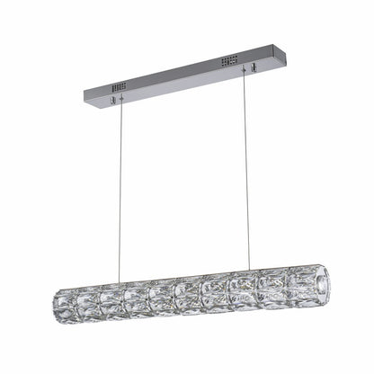 Lámpara colgante conelux - LP121-L100