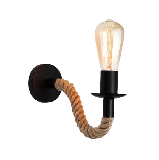 Aplique de pared HAY - FL685-1W