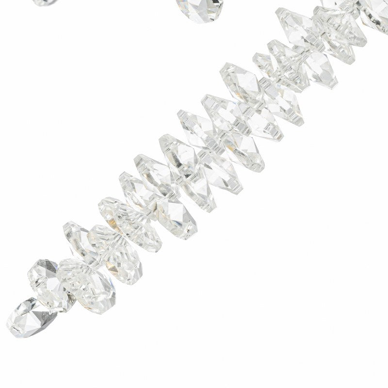 Lámpara de cristal GRAPEDROP - CLN1001-D80