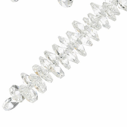 Lámpara de cristal GRAPEDROP - CLN1001-D80