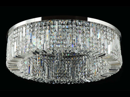 Lámpara de techo FANTASY CLN119-C D80