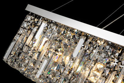 Fantasy Lampara colgante CLN119-P L80 W60