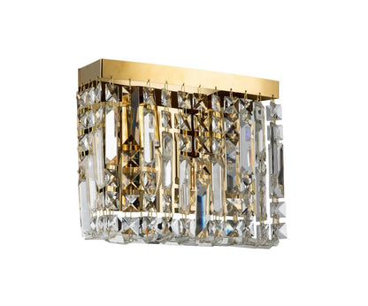 Fantasy Aplique CLN120-2W