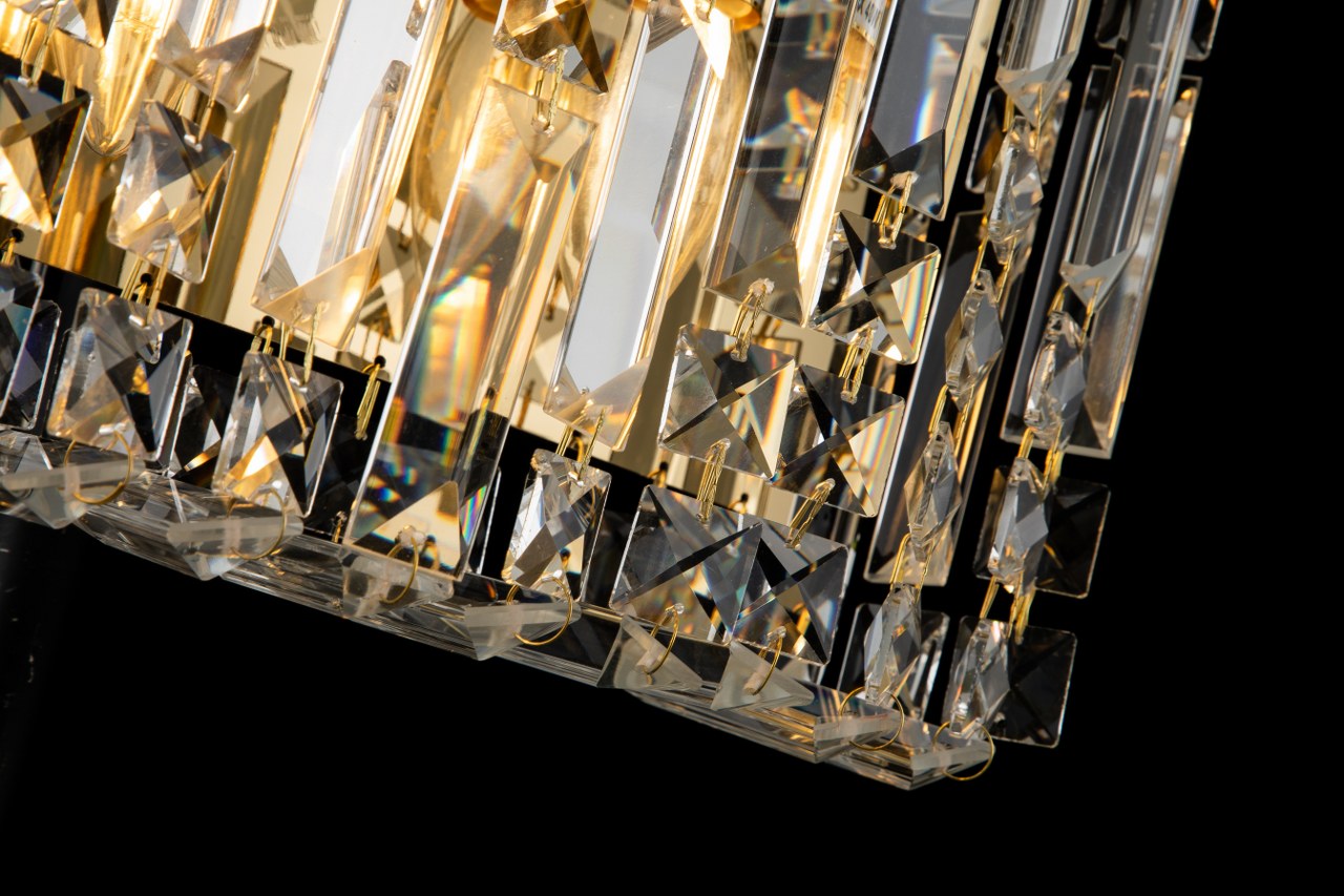 Fantasy Aplique CLN120-2W