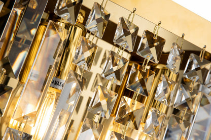 Fantasy Aplique CLN120-2W