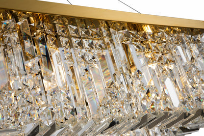 Fantasy Lampara colgante CLN120-P L80 W60