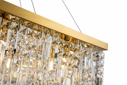 Fantasy Lampara colgante CLN120-P L80 W60