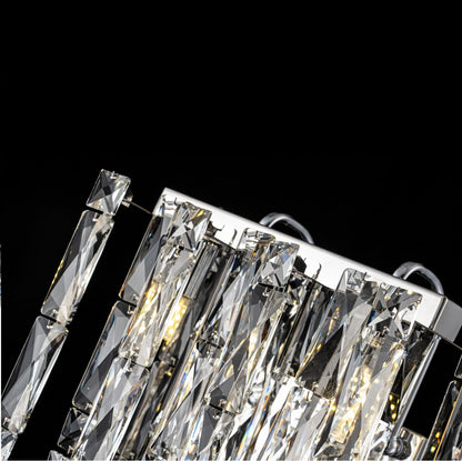 Aplique LURE CLN125-2W