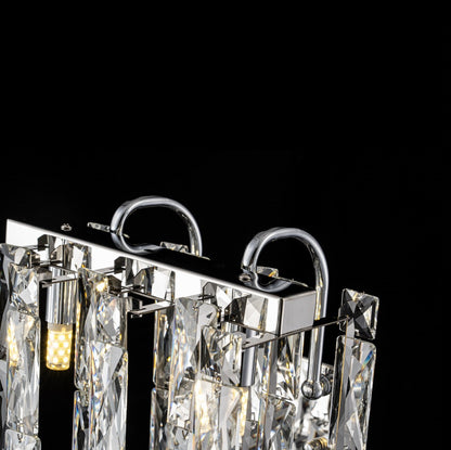 Aplique LURE CLN125-2W