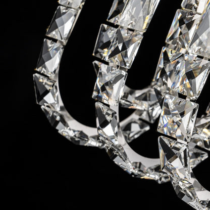 Aplique LURE CLN125-2W