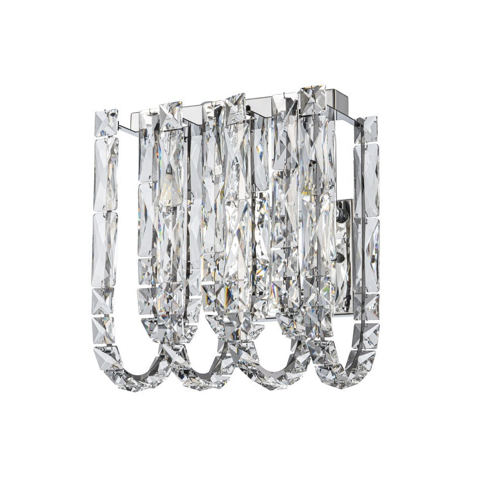 Aplique LURE CLN125-2W