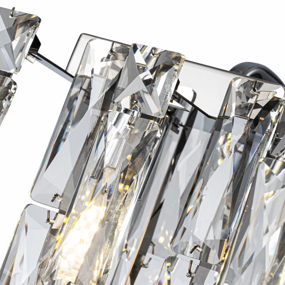 Aplique LURE CLN125-2W