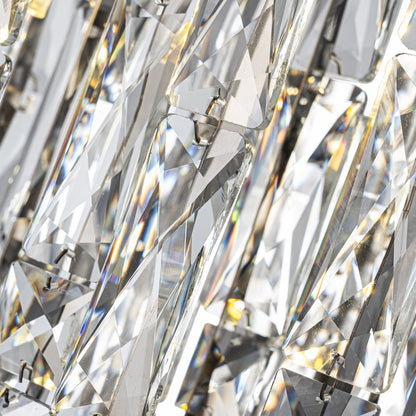 Aplique LURE CLN125-2W