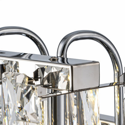 Aplique LURE CLN125-2W