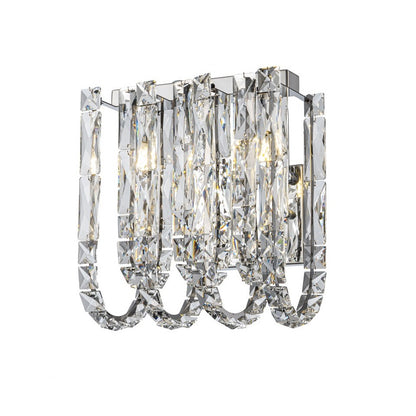 Aplique LURE CLN125-2W