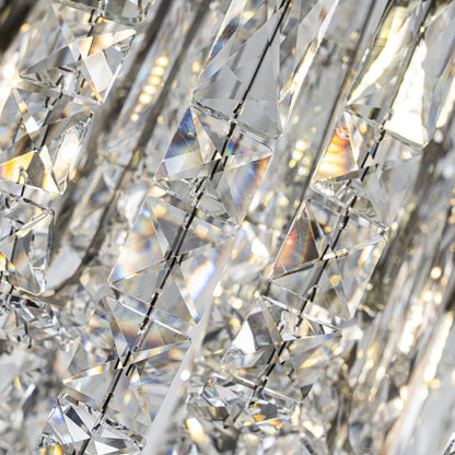 Lámpara colgante LURE CLN125-D40