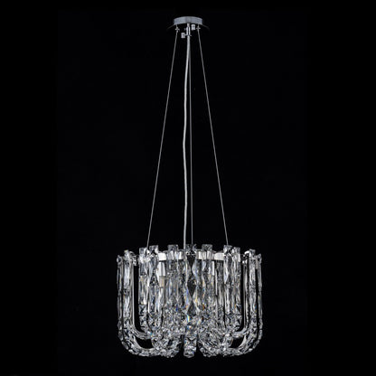 Lámpara colgante LURE CLN125-D40