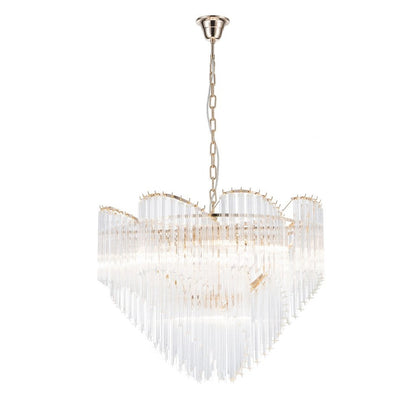 Lámpara colgante EINH - CLN126-D70