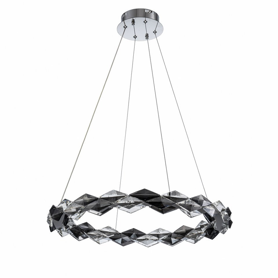 Lámpara colgante ICY CLN127-D60