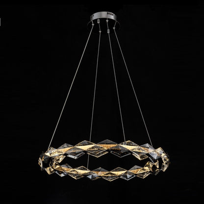 Lámpara colgante ICY CLN127-D60