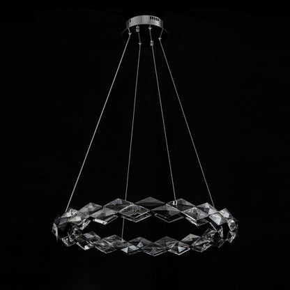 Lámpara colgante ICY CLN127-D60