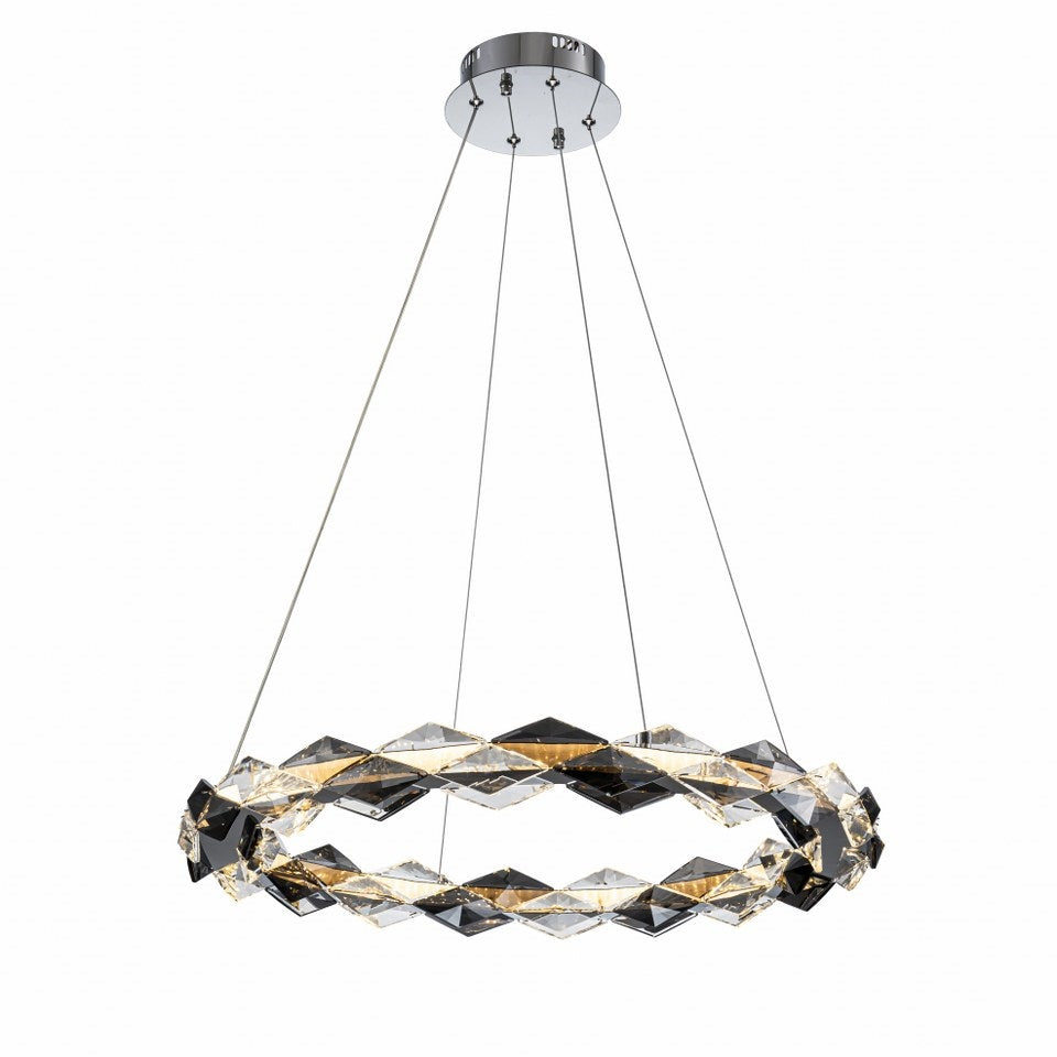 Lámpara colgante ICY CLN127-D60