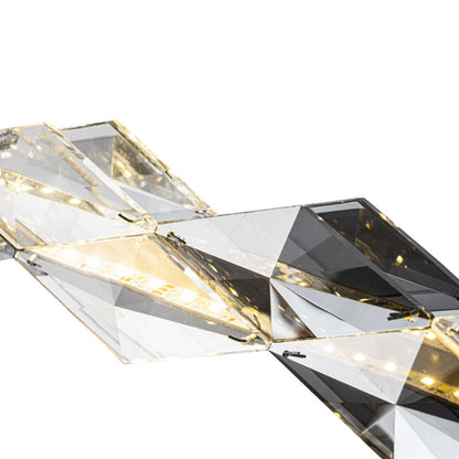 Lámpara colgante ICY CLN127-L100X2