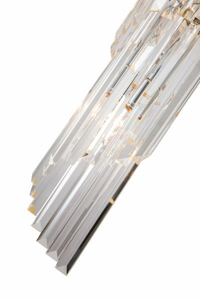 Lámpara colgante PALACE CLN163-D50