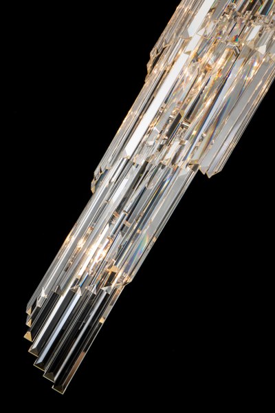 Lámpara colgante PALACE CLN163-D50