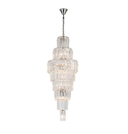 Lámpara colgante PALACE CLN164-D50