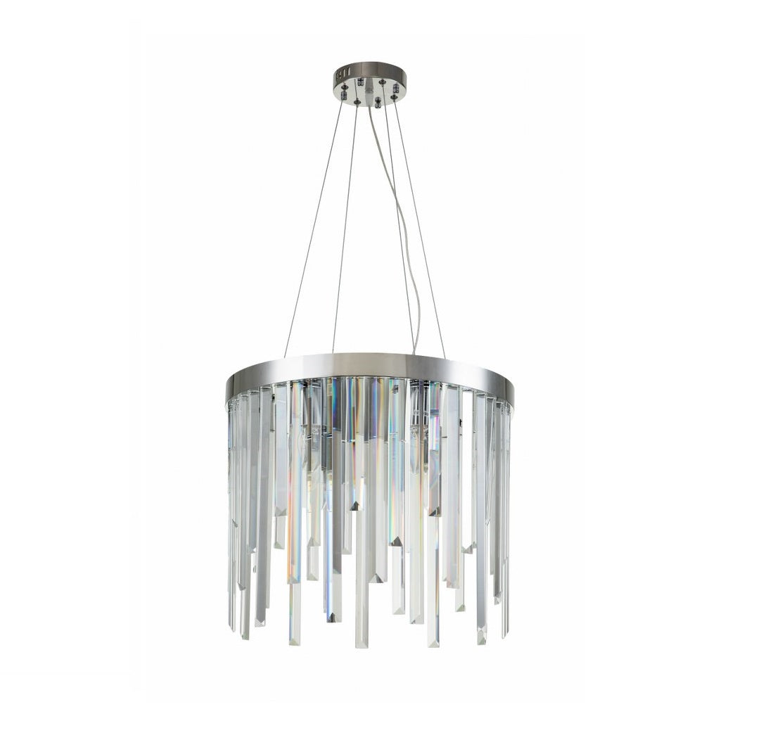 Lámpara colgante DEA CLN166-D45