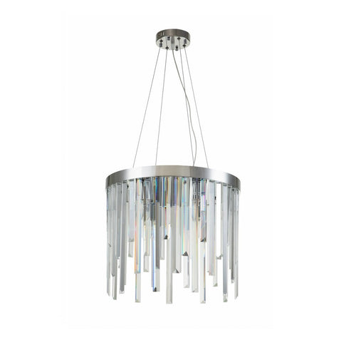 Lámpara colgante DEA CLN166-D45