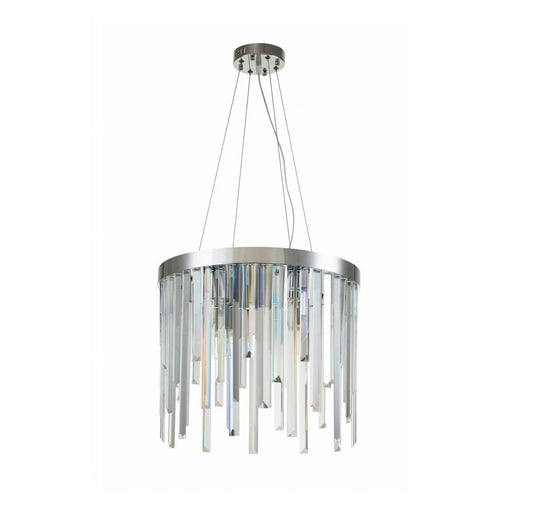 Lámpara colgante DEA CLN166-D45