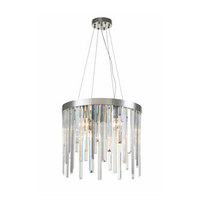 Lámpara colgante DEA CLN166-D45