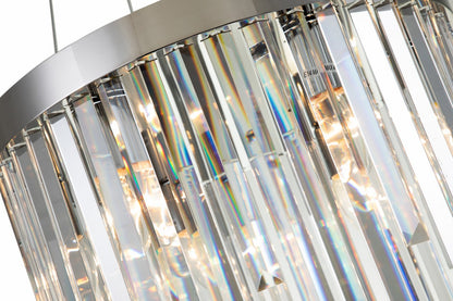 Lámpara colgante DEA CLN166-D45