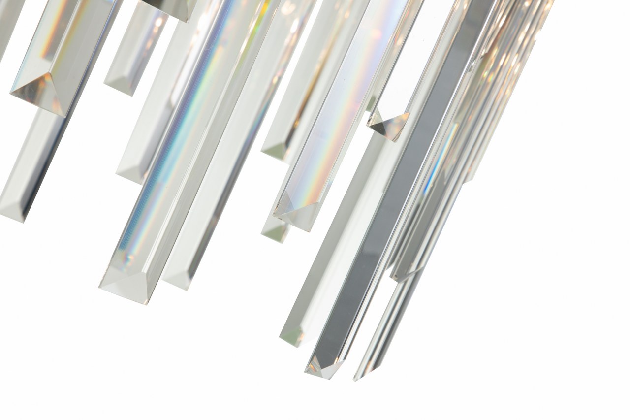 Lámpara colgante DEA CLN166-D45