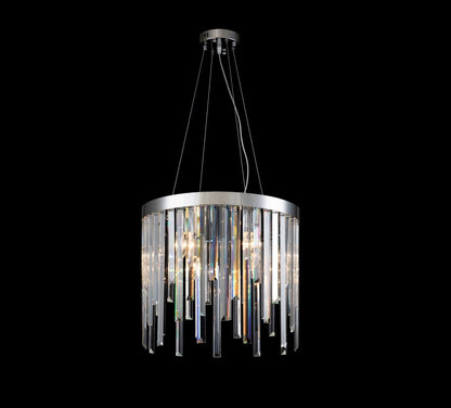 Lámpara colgante DEA CLN166-D45