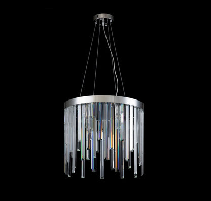 Lámpara colgante DEA CLN166-D45