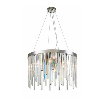 Lámpara colgante DEA CLN166-D60