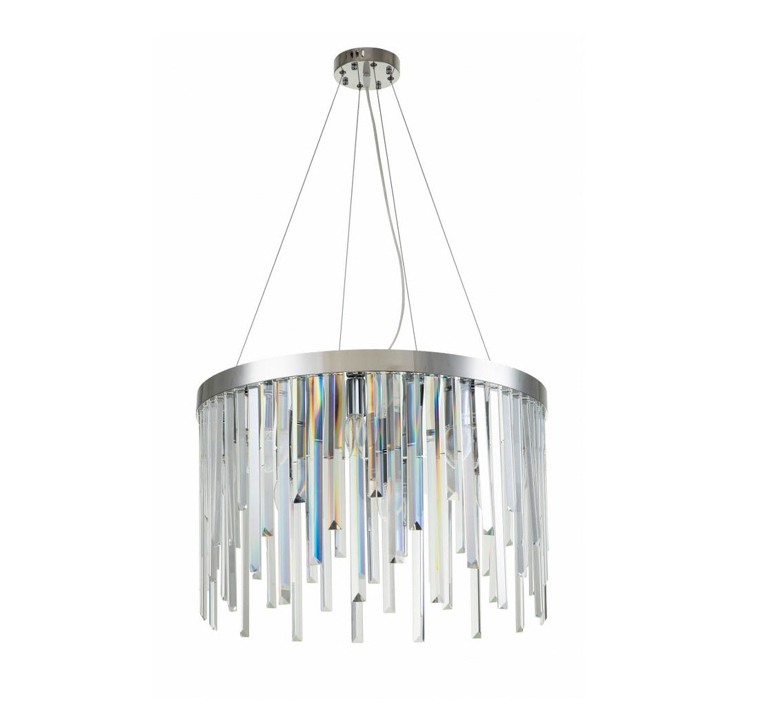 Lámpara colgante DEA CLN166-D60