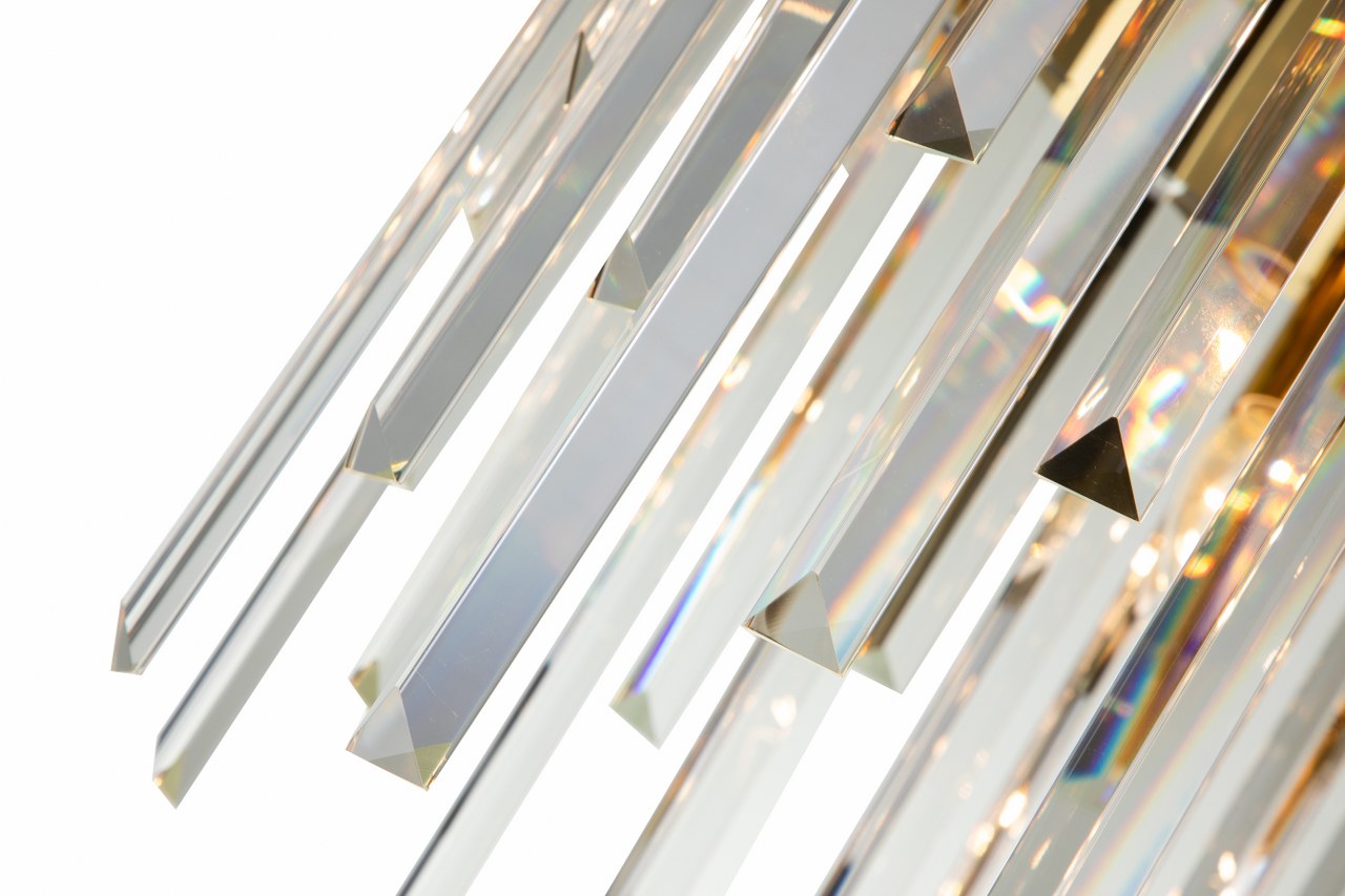 Lámpara colgante DEA CLN167-D45