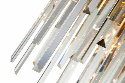 Lámpara colgante DEA CLN167-D45