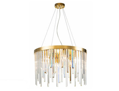 Lámpara colgante DEA CLN167-D60